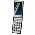 phone emoji